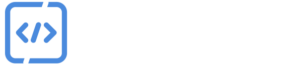 WordPress Fix Fast Logo