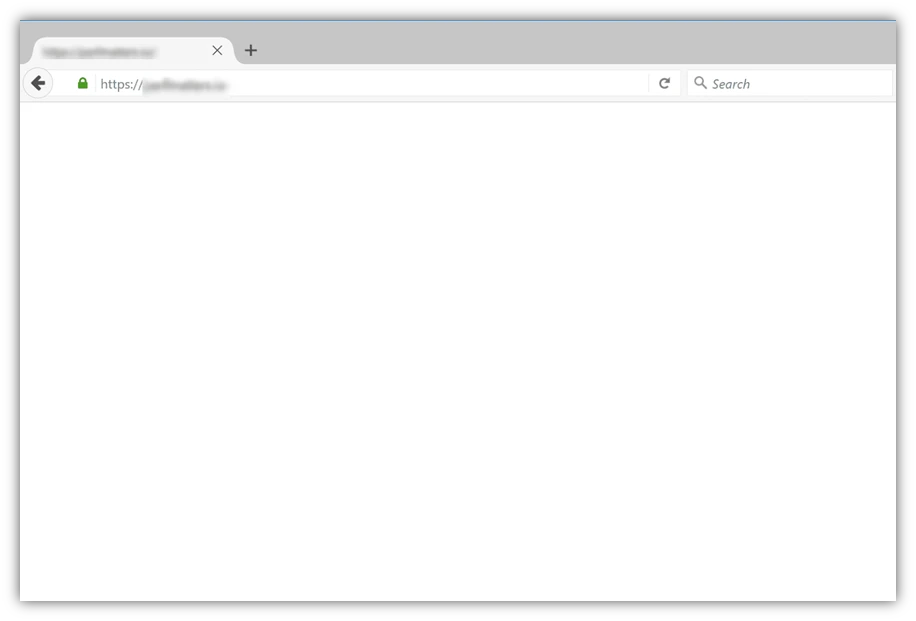 WordPress White Screen of Death (WSoD) - How to Fix?