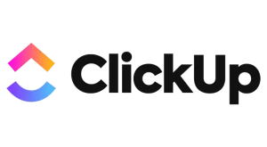 clickup