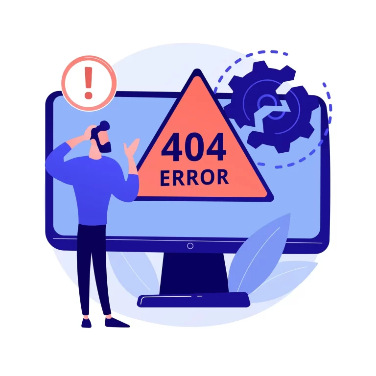 wordpress 404 error