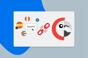 Polylang Lost Linked Translations