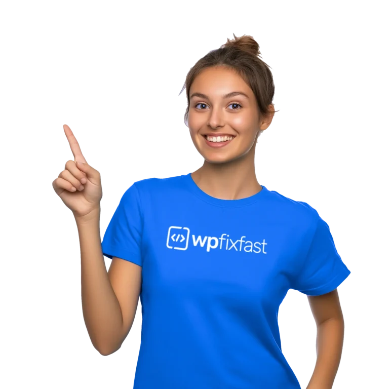 How to get started?