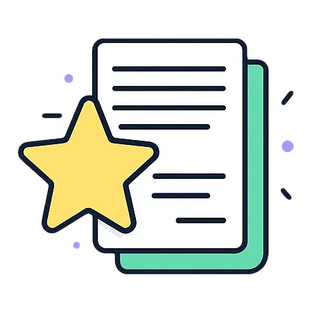 Satisfaction Guaranteed