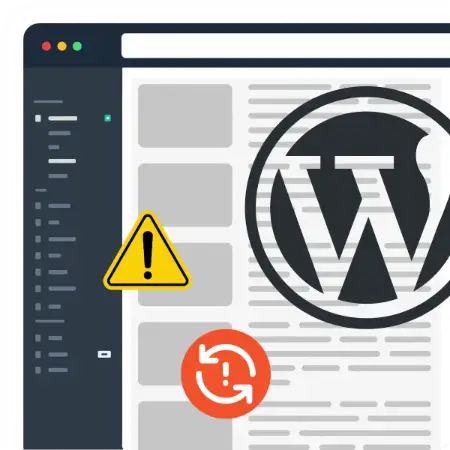 WP Fix