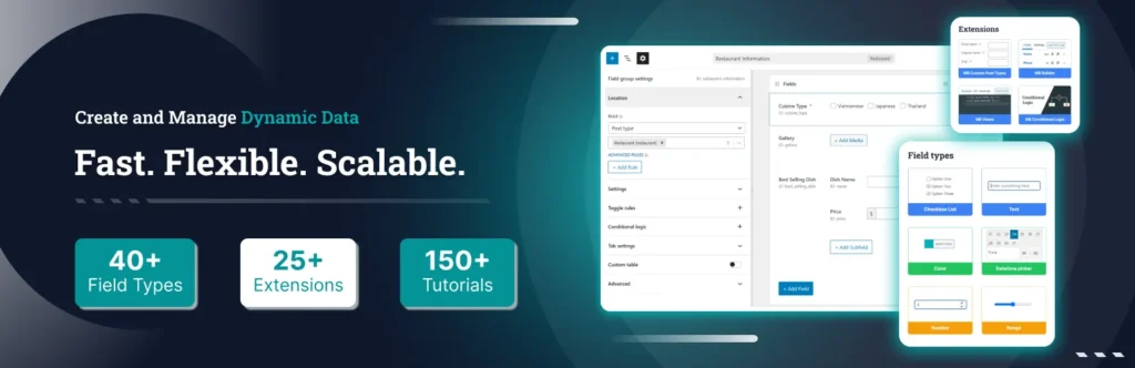 Meta Box Plugin Banner