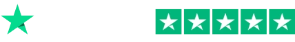 Trustpilot reviews